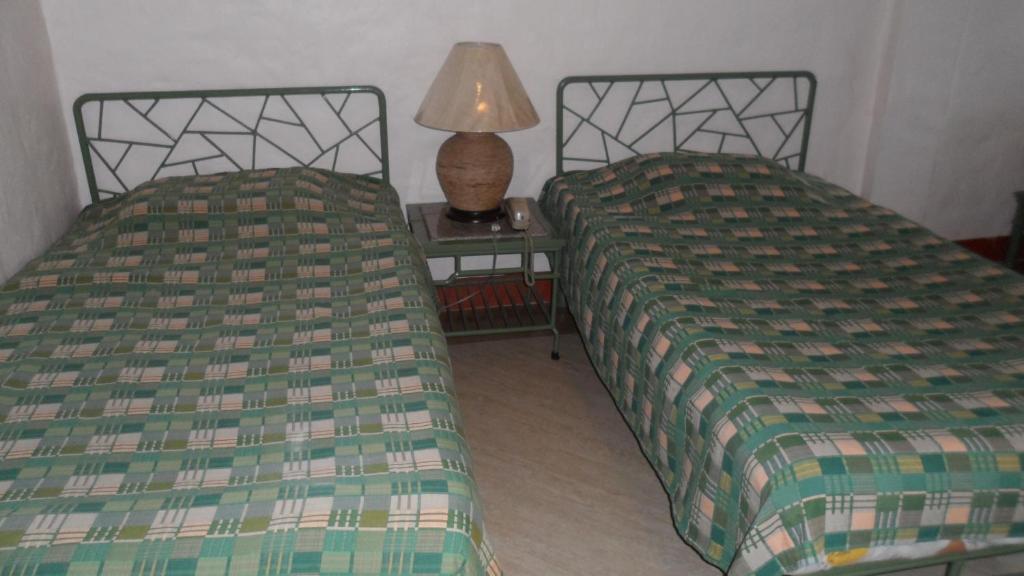 מלון צ'יאנג מאי Harmony House חדר תמונה